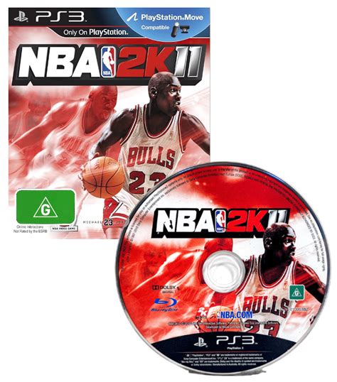 ps3 nba|nba 2k11 ps3 download.